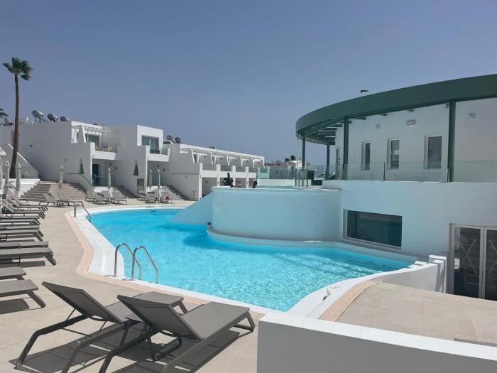 puerto del carmen