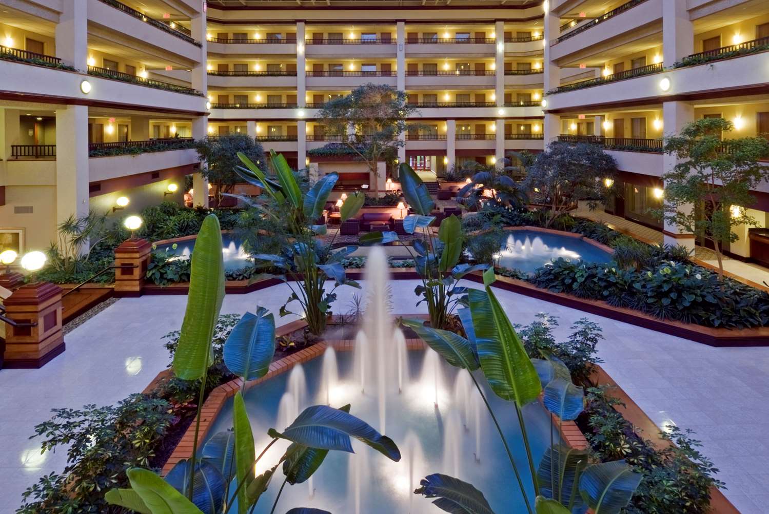 embassy suites by hilton lexington uk coldstream