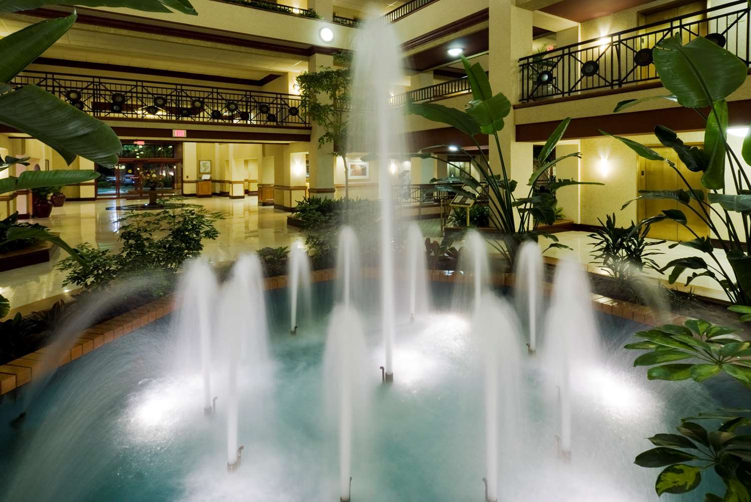 embassy suites by hilton lexington uk coldstream