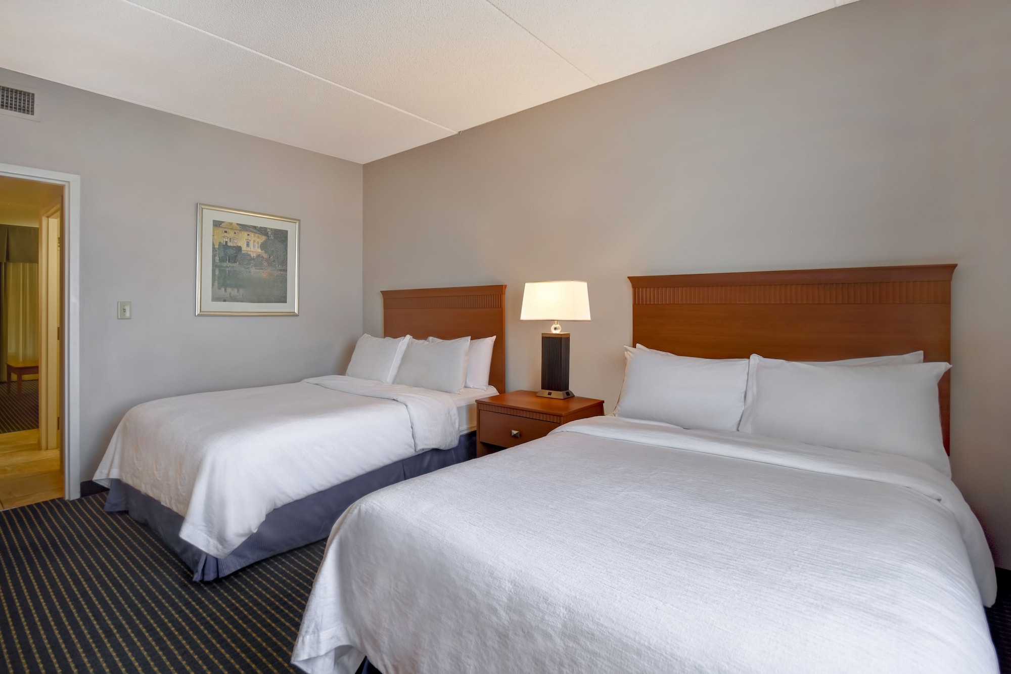 embassy suites by hilton lexington uk coldstream