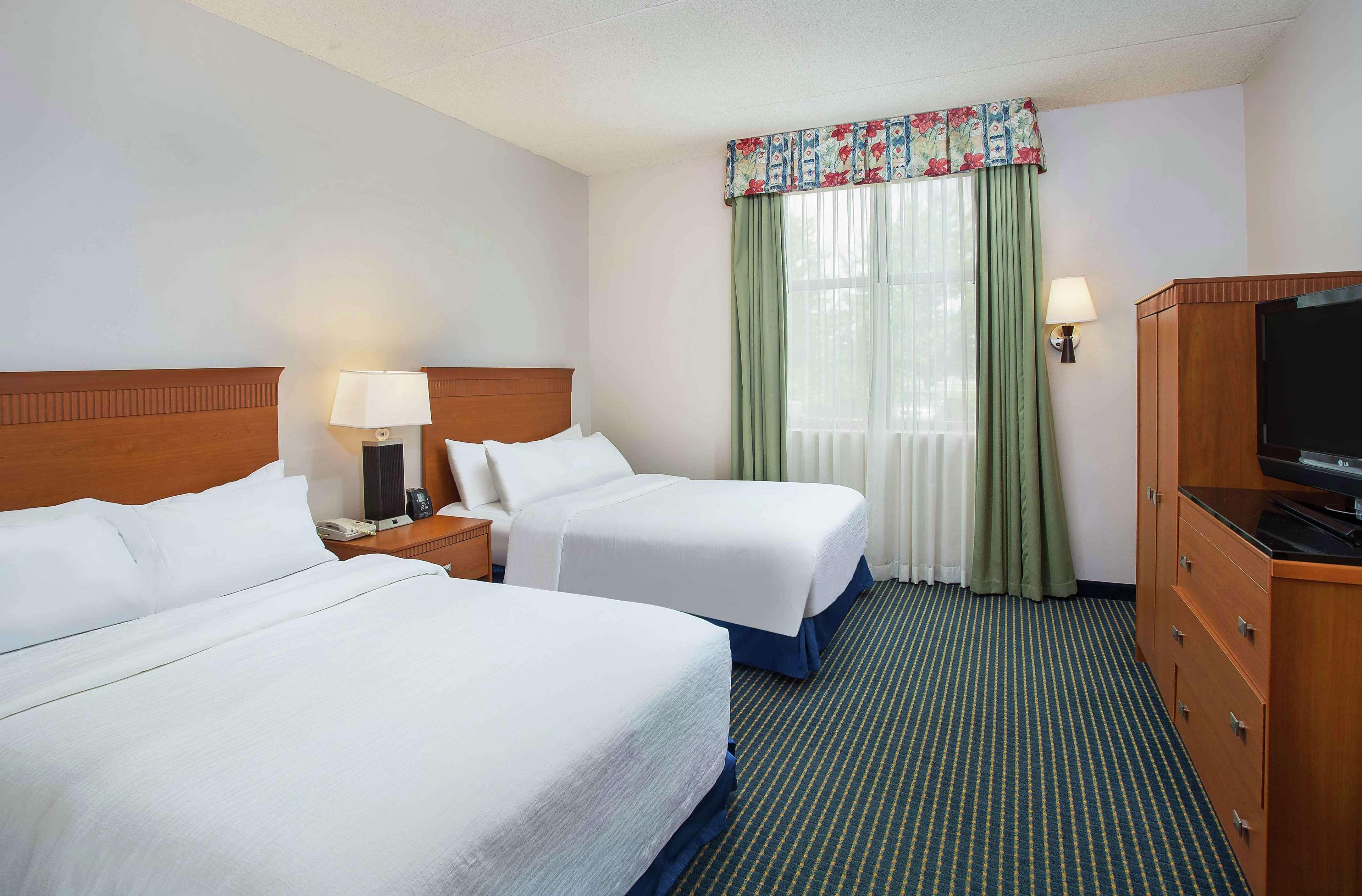 embassy suites by hilton lexington uk coldstream