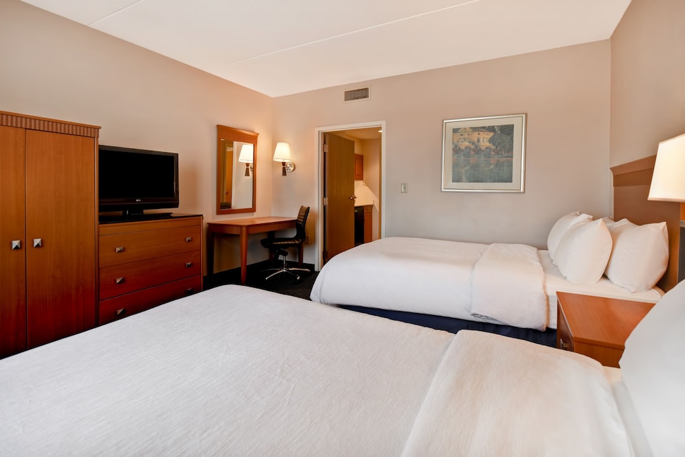 embassy suites by hilton lexington uk coldstream