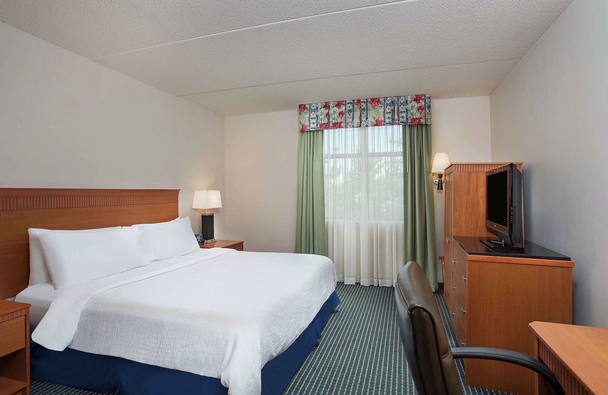 embassy suites by hilton lexington uk coldstream