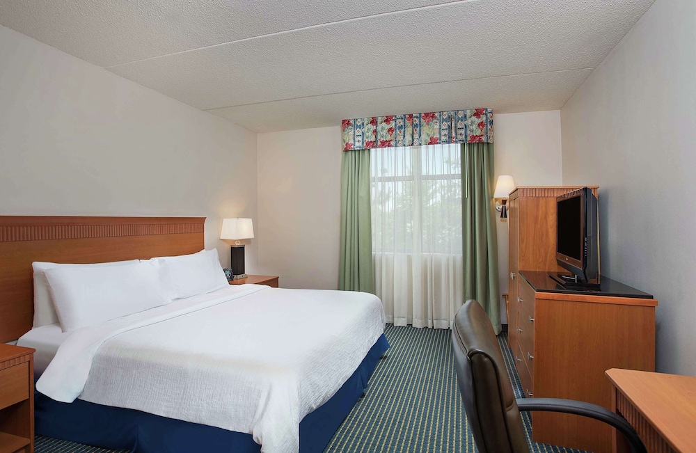 embassy suites by hilton lexington uk coldstream