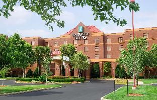 embassy suites by hilton lexington uk coldstream