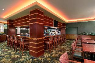 embassy suites by hilton lexington uk coldstream