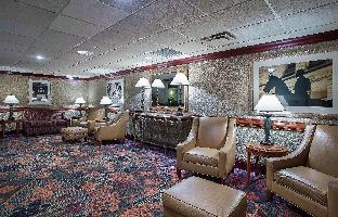 embassy suites by hilton lexington uk coldstream