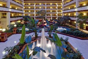 embassy suites by hilton lexington uk coldstream
