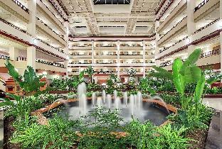 embassy suites by hilton lexington uk coldstream