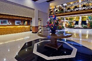 embassy suites by hilton lexington uk coldstream