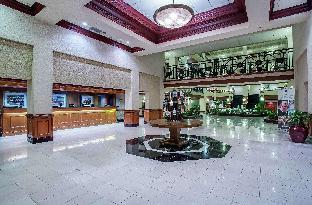 embassy suites by hilton lexington uk coldstream