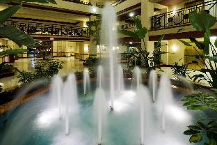 embassy suites by hilton lexington uk coldstream