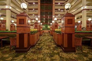 embassy suites by hilton lexington uk coldstream