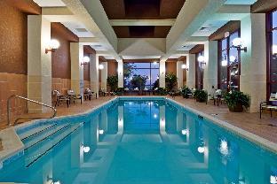 embassy suites by hilton lexington uk coldstream