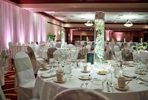 embassy suites by hilton lexington uk coldstream