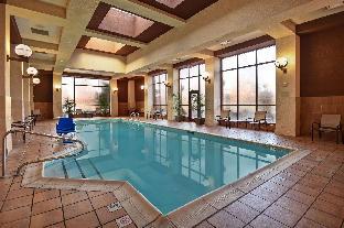 embassy suites by hilton lexington uk coldstream