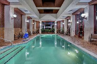 embassy suites by hilton lexington uk coldstream