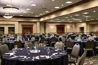 embassy suites by hilton lexington uk coldstream