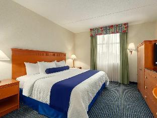 embassy suites by hilton lexington uk coldstream