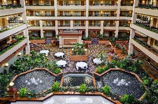 embassy suites by hilton lexington uk coldstream