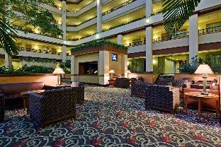 embassy suites by hilton lexington uk coldstream