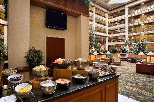 embassy suites by hilton lexington uk coldstream