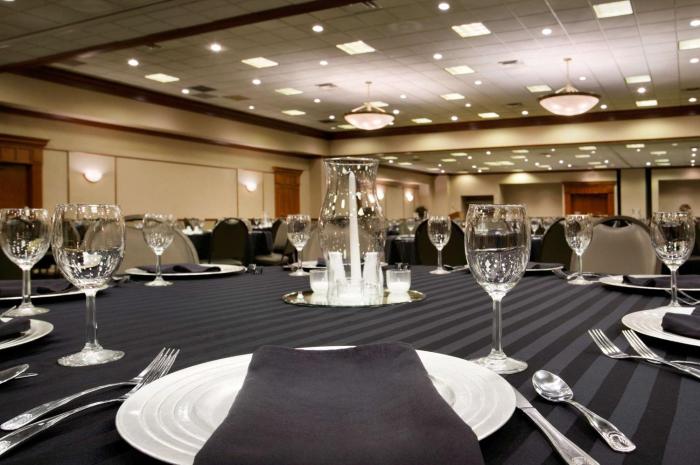 embassy suites by hilton lexington uk coldstream