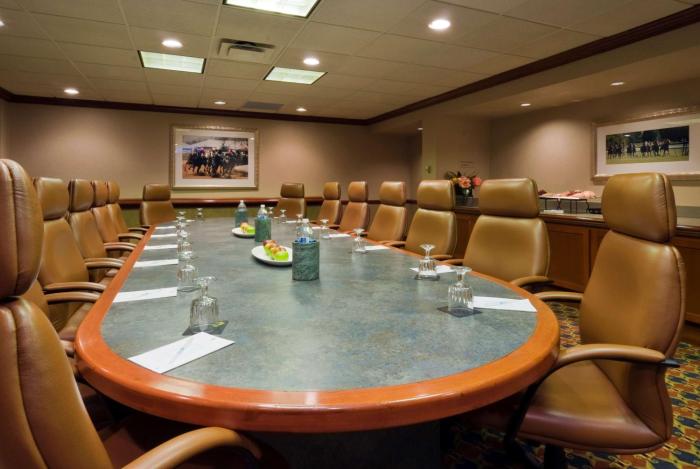 embassy suites by hilton lexington uk coldstream