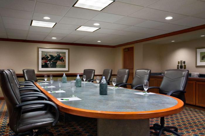embassy suites by hilton lexington uk coldstream