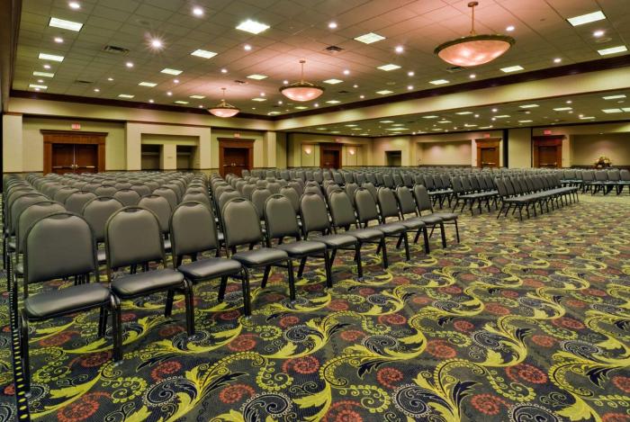 embassy suites by hilton lexington uk coldstream