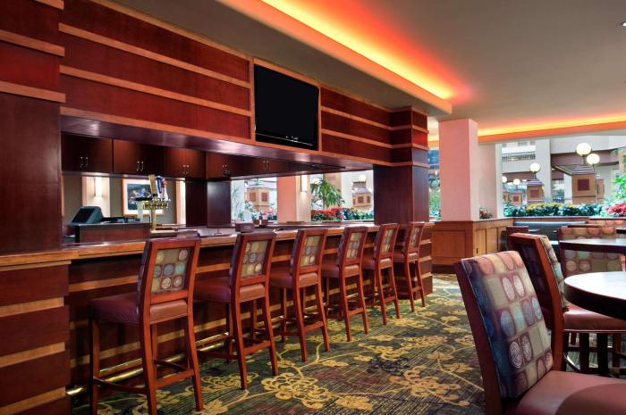 embassy suites by hilton lexington uk coldstream