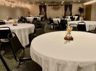 bicentennial inn