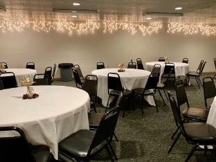 bicentennial inn