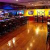 bicentennial inn