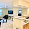 bicentennial inn