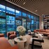 holiday inn express beijing zhongguancun tech park