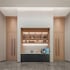 holiday inn express beijing zhongguancun tech park