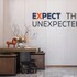 holiday inn express beijing zhongguancun tech park