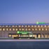 holiday inn express beijing zhongguancun tech park