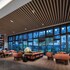 holiday inn express beijing zhongguancun tech park