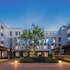 holiday inn express beijing zhongguancun tech park