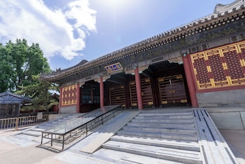 beijing