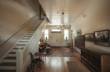 Colorado Chautauqua,,3 star