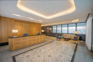 holiday inn express kolkata new town by ihg
