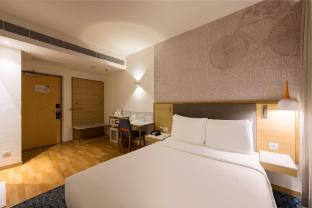 holiday inn express kolkata new town