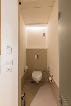 holiday inn express kolkata new town