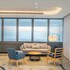 holiday inn express kolkata new town by ihg