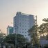 holiday inn express kolkata new town by ihg