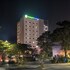 holiday inn express kolkata new town by ihg