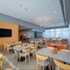 holiday inn express kolkata new town by ihg